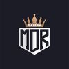 GALERY_MDR