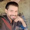 sajjadkingbalal