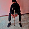 zaegui.yessfa