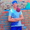 muzammil2697