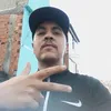 robson.franca.de