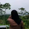 snoowbellah16