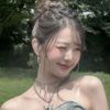 tasya_lov0