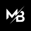mahsun_63
