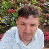 mehmet.ali.dizida0