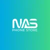 nasphonestore0