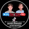 sayedshehzad11