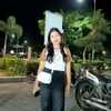 mamotttttttttttttttttt