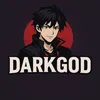 darkgod6371