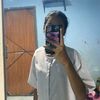xaem236