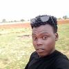 user8158571406827