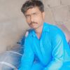 user03051548610