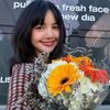 kpopcutie_tasu