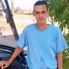 saadabdelaziz77