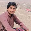 fayaz.jan323