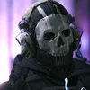 ghost.call.of.duty45