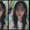 aliyaaa.cntiii