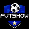 FutShow
