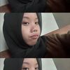 alfihidayah24