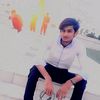 shakeelpanhwar26