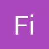 fi.ling7