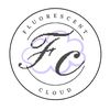 fluorescentcloud
