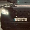 said_gruzin_777
