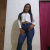mafer160115