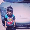 aidil.jr47