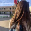 heeepa6