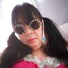 user5020906878022