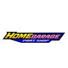 homegarage_1