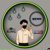 md.rasel.khan57604
