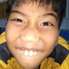 amrnsyr_