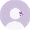 nur_sara2108