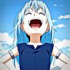 user548200718539