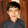 abdul_basit_0099