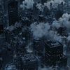 mohamadsolitar442