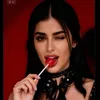 btsvenus3326