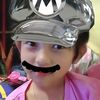 delisa7257