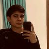 24._zakirr