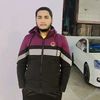 rahulislam2154