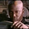 doakes2314