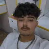 7ama__03