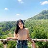 milamilo_21