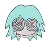 user1546196350905