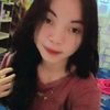 nayyy_0322