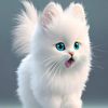 hoor8331777