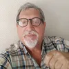 christianmopin