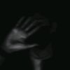 user023703313